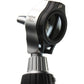 HEINE BETA 400 Fibre Optic Otoscope 2.5v