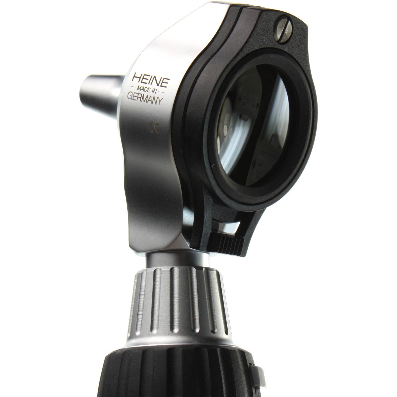 HEINE BETA 400 Fibre Optic Otoscope 2.5v