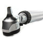 HEINE BETA 400 Fibre Optic Otoscope 2.5v