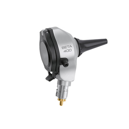 HEINE BETA 400 Fibre Optic Otoscope 2.5v HEAD ONLY