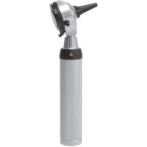 HEINE BETA 400 Fibre Optic Otoscope 2.5v