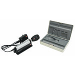 HEINE Beta 200 LED Ophthalmoscope