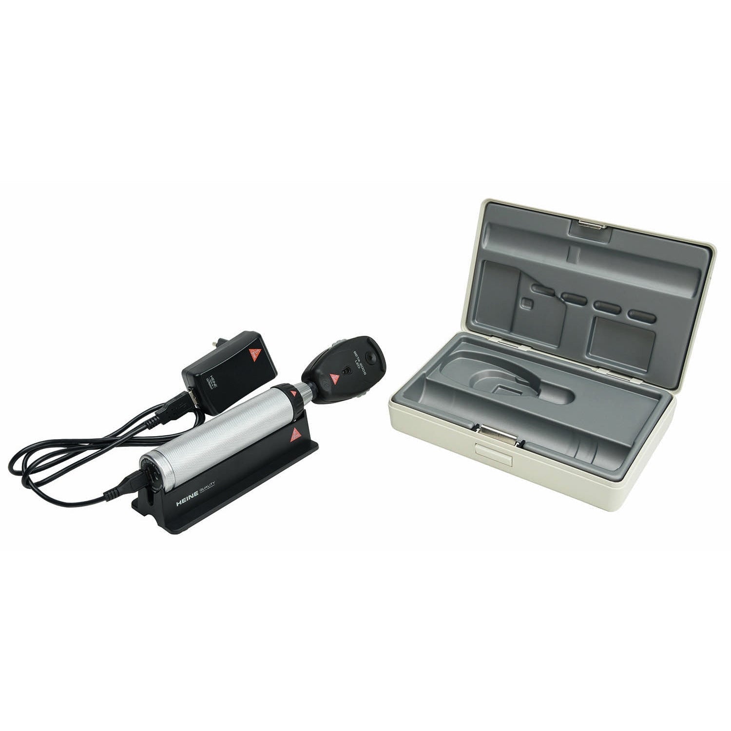 HEINE Beta 200 LED Ophthalmoscope