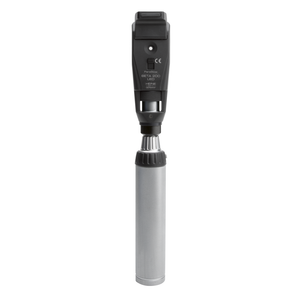 HEINE Beta 200 LED Retinoscope