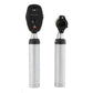 HEINE Beta 400 Otoscope & Beta 200 Ophthalmoscope XHL Diagnostic Set