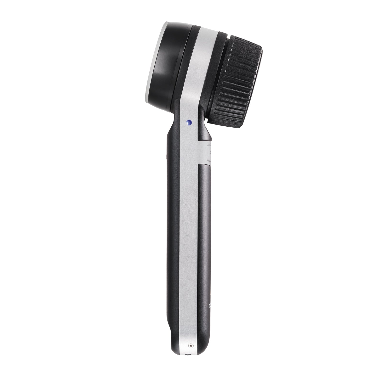 HEINE DELTA 30 Dermatoscope