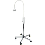 HEINE EL3 LED Examination Light - Mobile Base