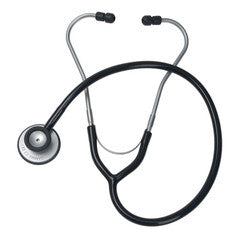 HEINE GAMMA 3.2 Acoustic Stethoscope