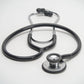 HEINE GAMMA 3.3 Acoustic Paediatric Stethoscope