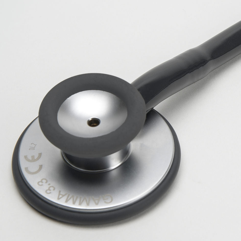 HEINE GAMMA 3.3 Acoustic Paediatric Stethoscope