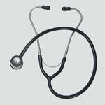 HEINE GAMMA 3.3 Acoustic Paediatric Stethoscope