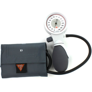 HEINE GAMMA G5 Blood Pressure Practice Kit With 3 Cuffs