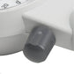 HEINE GAMMA G5 Sphygmomanometer - Adult Cuff