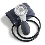 HEINE GAMMA G5 Sphygmomanometer - Adult Cuff