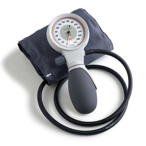 HEINE GAMMA G5 Sphygmomanometer - Infant Cuff