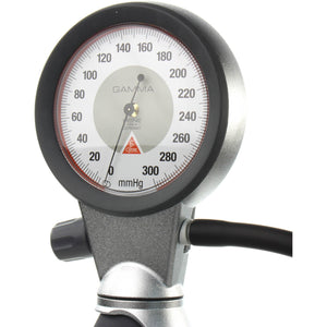 HEINE GAMMA G7 Sphygmomanometer - Adult Cuff