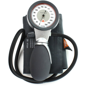 HEINE GAMMA G7 Sphygmomanometer - Adult Cuff