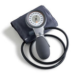 HEINE GAMMA G7 Sphygmomanometer - Infant Cuff