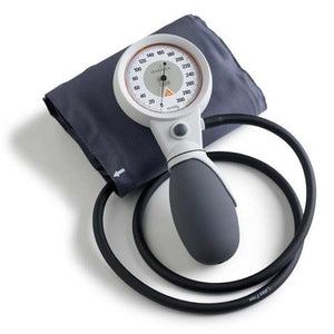 HEINE GAMMA GP Sphygmomanometer - Adult Cuff