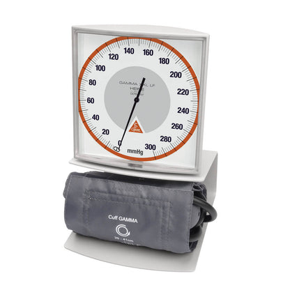 HEINE GAMMA XXL LF Sphygmomanometer - Desk Mount