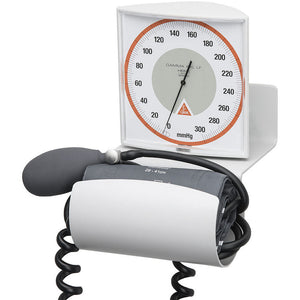 HEINE GAMMA XXL LF Sphygmomanometer - Mobile Stand