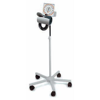 HEINE GAMMA XXL LF Sphygmomanometer - Mobile Stand