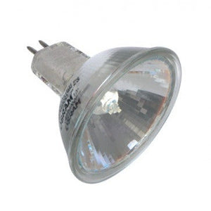 HEINE Halogen Spare Bulb 50W - for HL5000