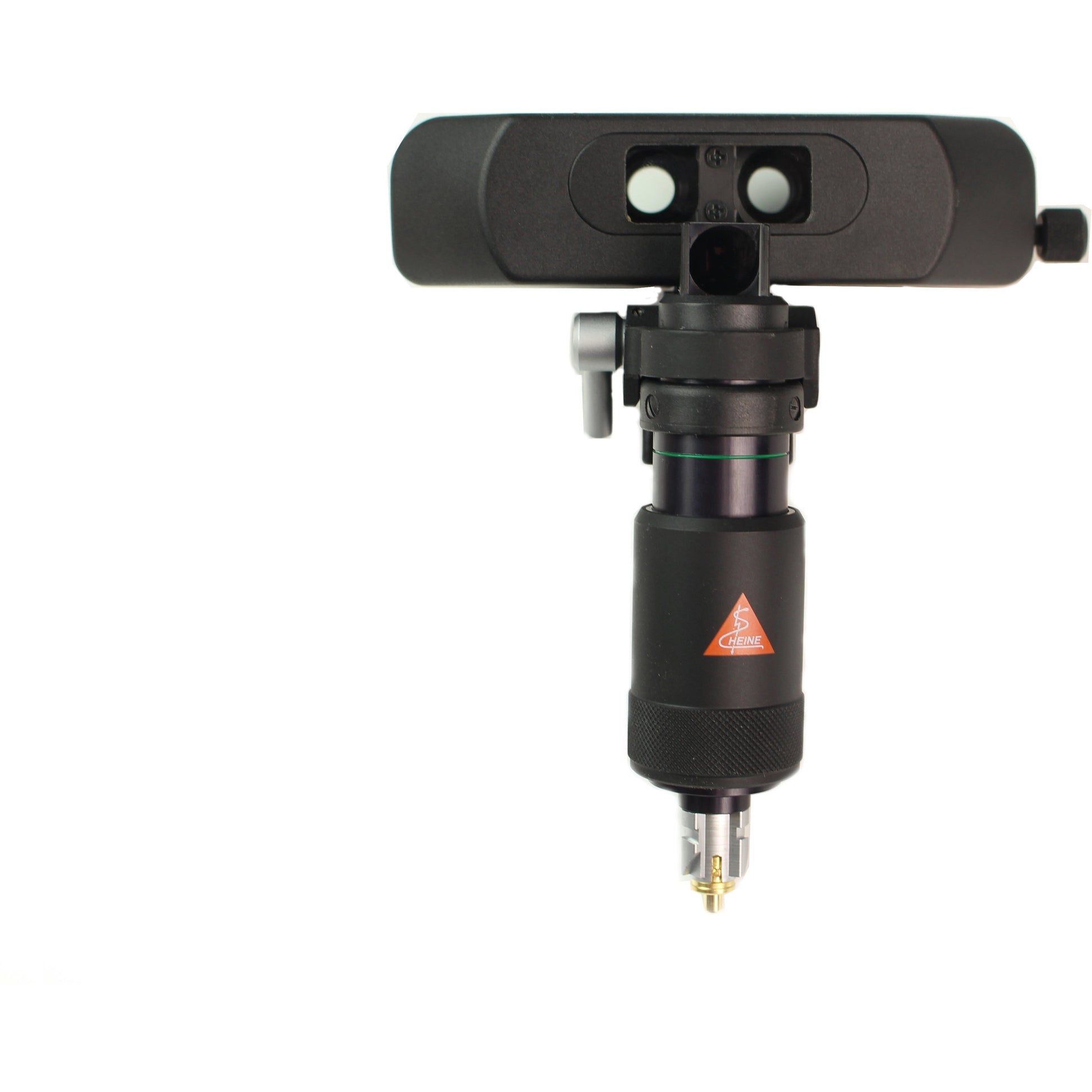 HEINE Hand-Held Indirect Ophthalmoscope Binocular