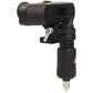 HEINE Hand-Held Indirect Ophthalmoscope Binocular