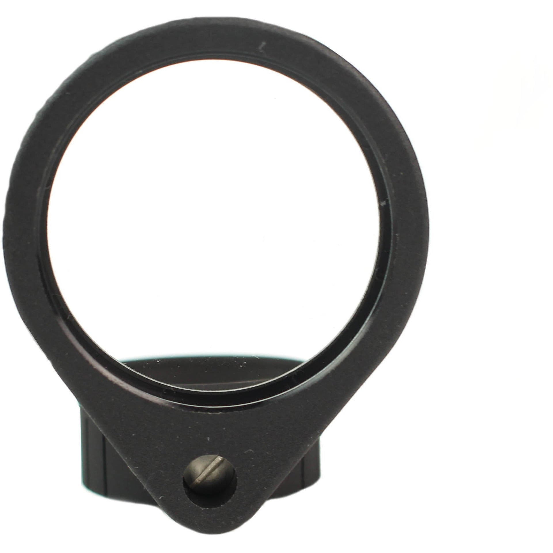 HEINE Hand-Held Indirect Ophthalmoscope Binocular