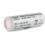 HEINE NIMH Rechargeable Battery 3.5V