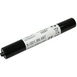 HEINE NiMH Battery mini 2Z for mini3000 Handles