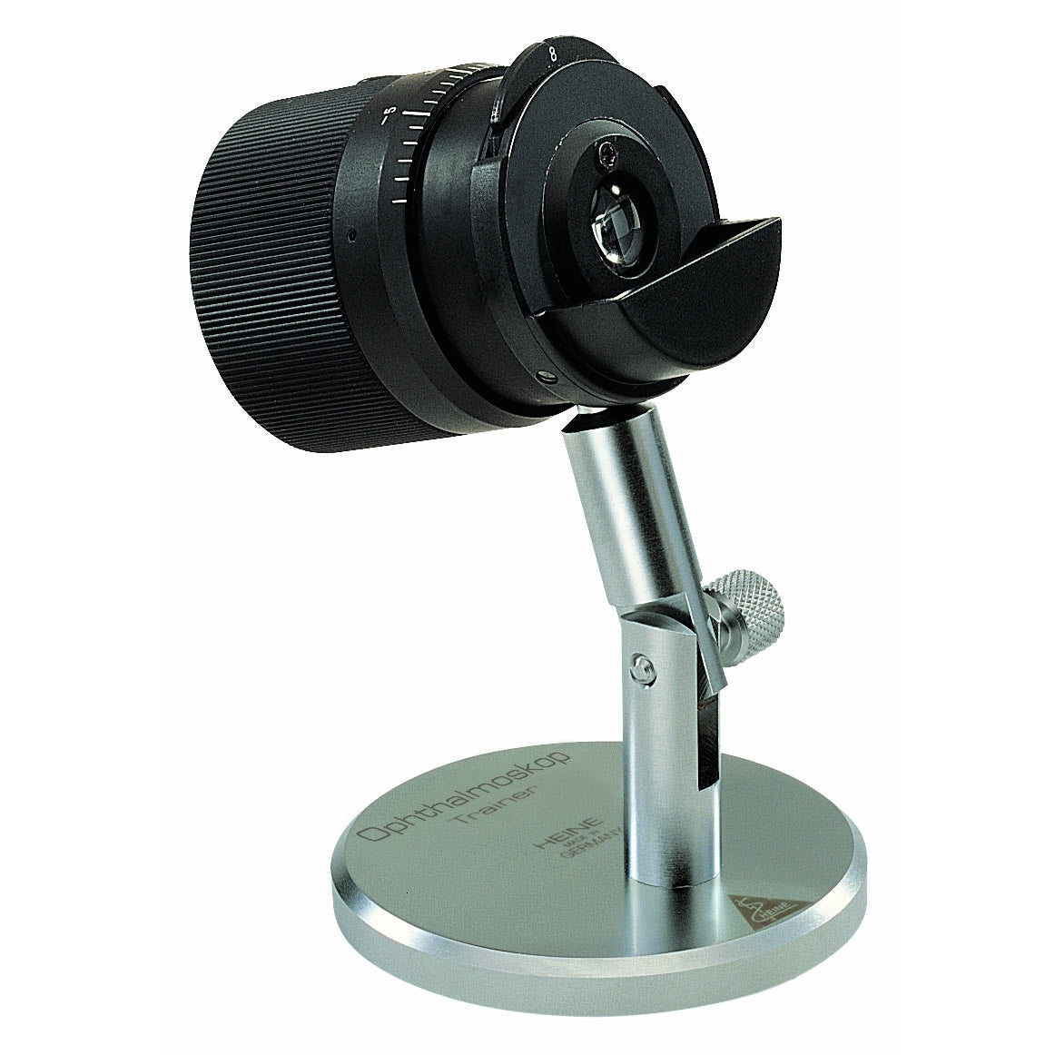 HEINE Ophthalmoscope Trainer