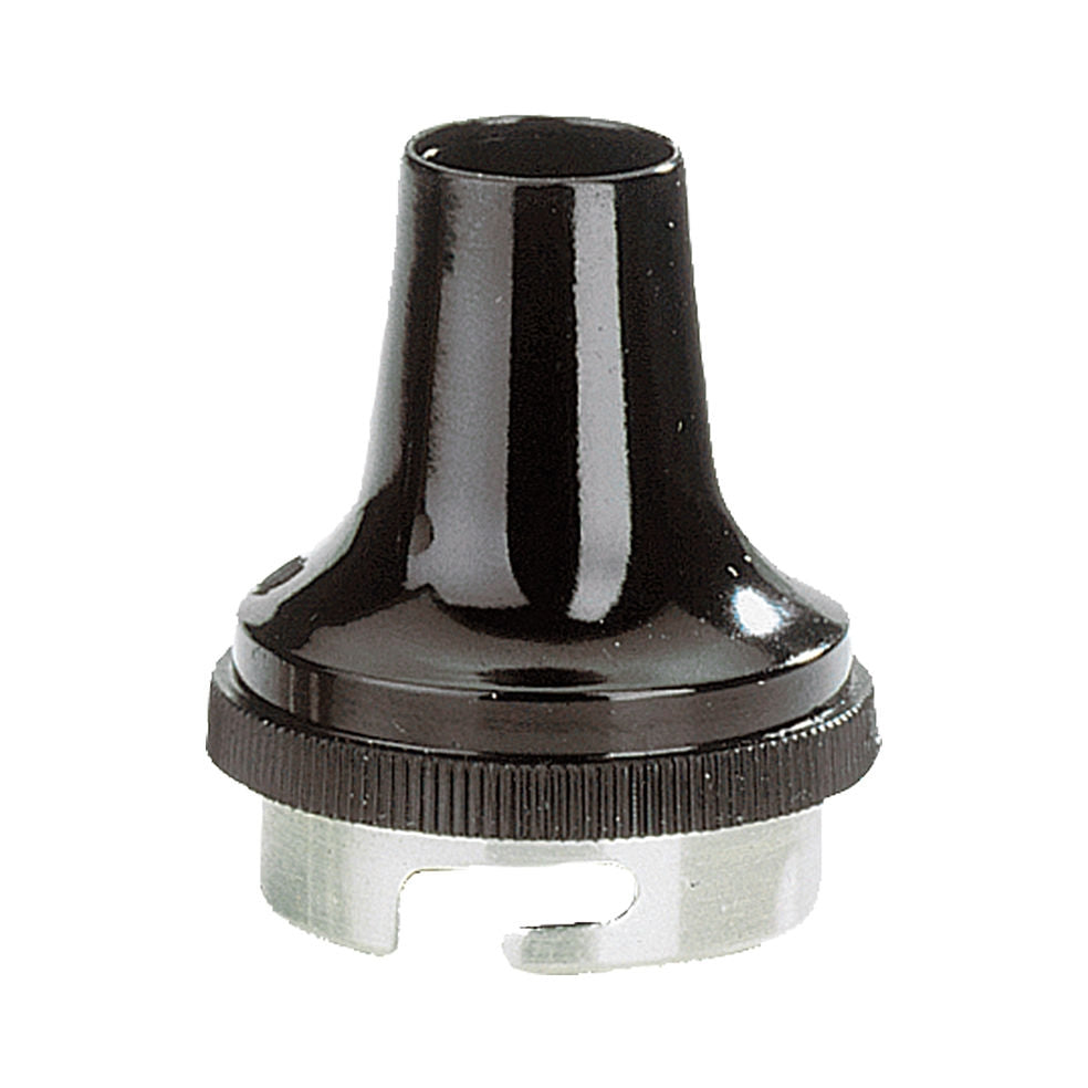 HEINE Reusable Nasal Specula - 10mm