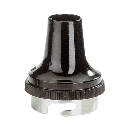 HEINE Reusable Nasal Specula - 10mm