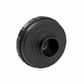 HEINE SLR SLM Camera Adapter