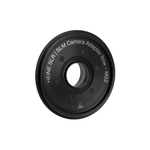 HEINE SLR - SLM Camera Adapter Flow M52