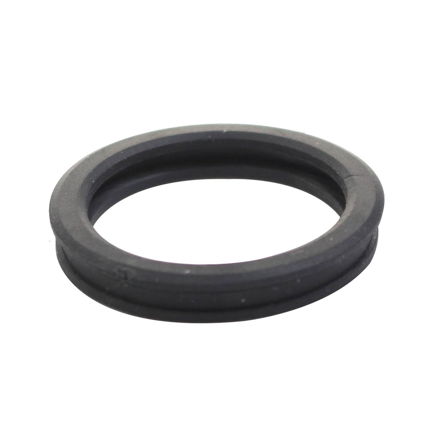 HEINE Sealing Ring