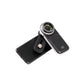 HEINE Universal Smartphone Adapter Mag