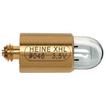 HEINE XHL Xenon Halogen Bulbs 3.5v