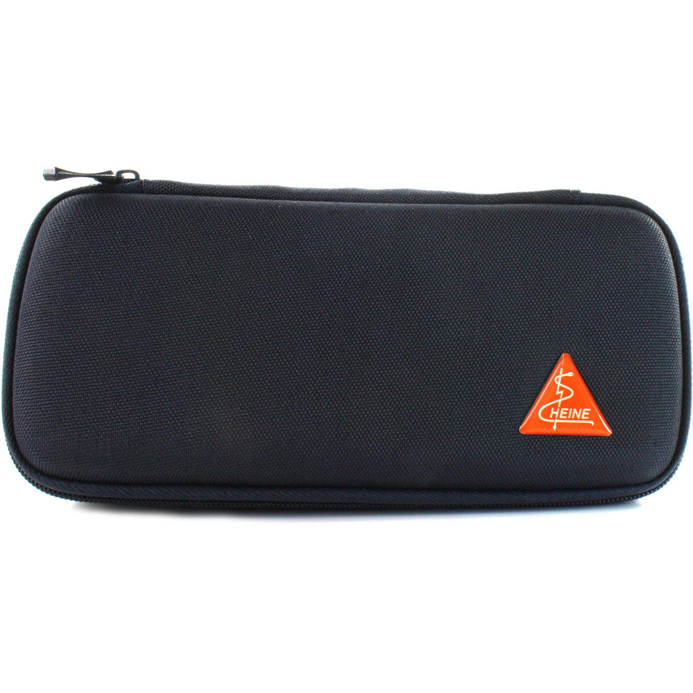 HEINE Zip Case for mini3000 LED Dermatoscope