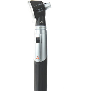 HEINE mini3000 Direct Illumination Otoscope with Batteries