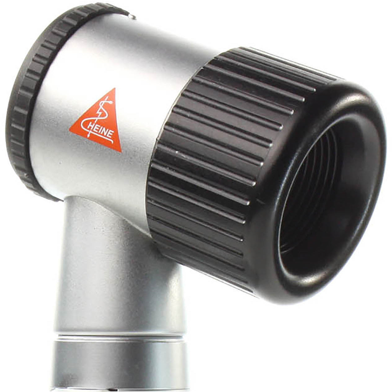 HEINE mini3000 LED Dermatoscope HEAD ONLY