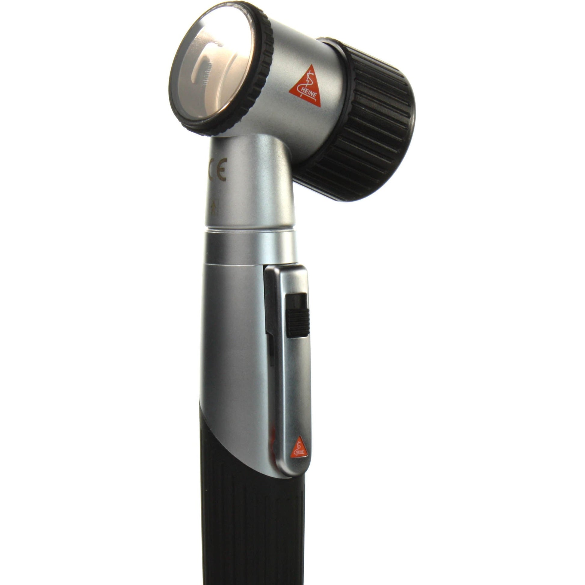 HEINE mini3000 Pocket Dermatoscope