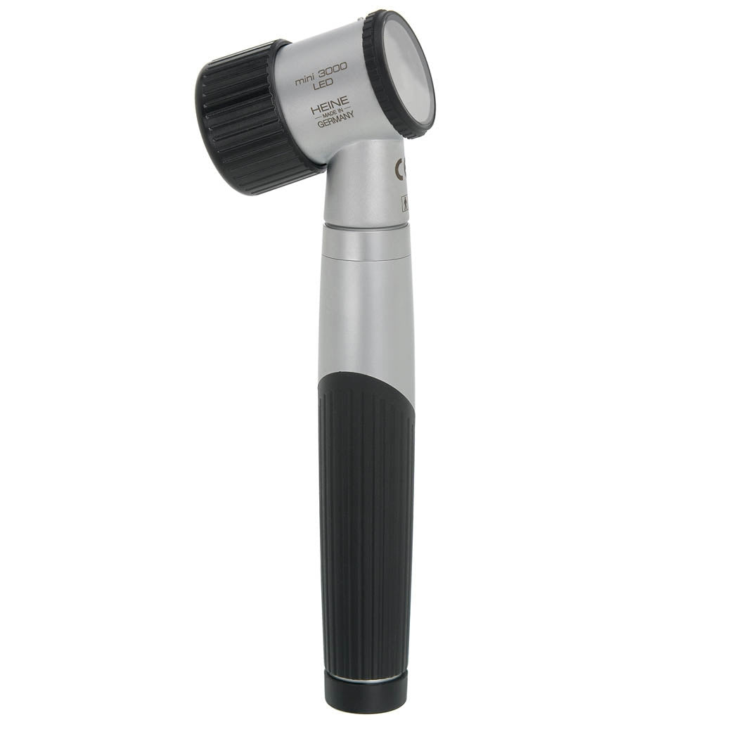 HEINE mini3000 Pocket Dermatoscope