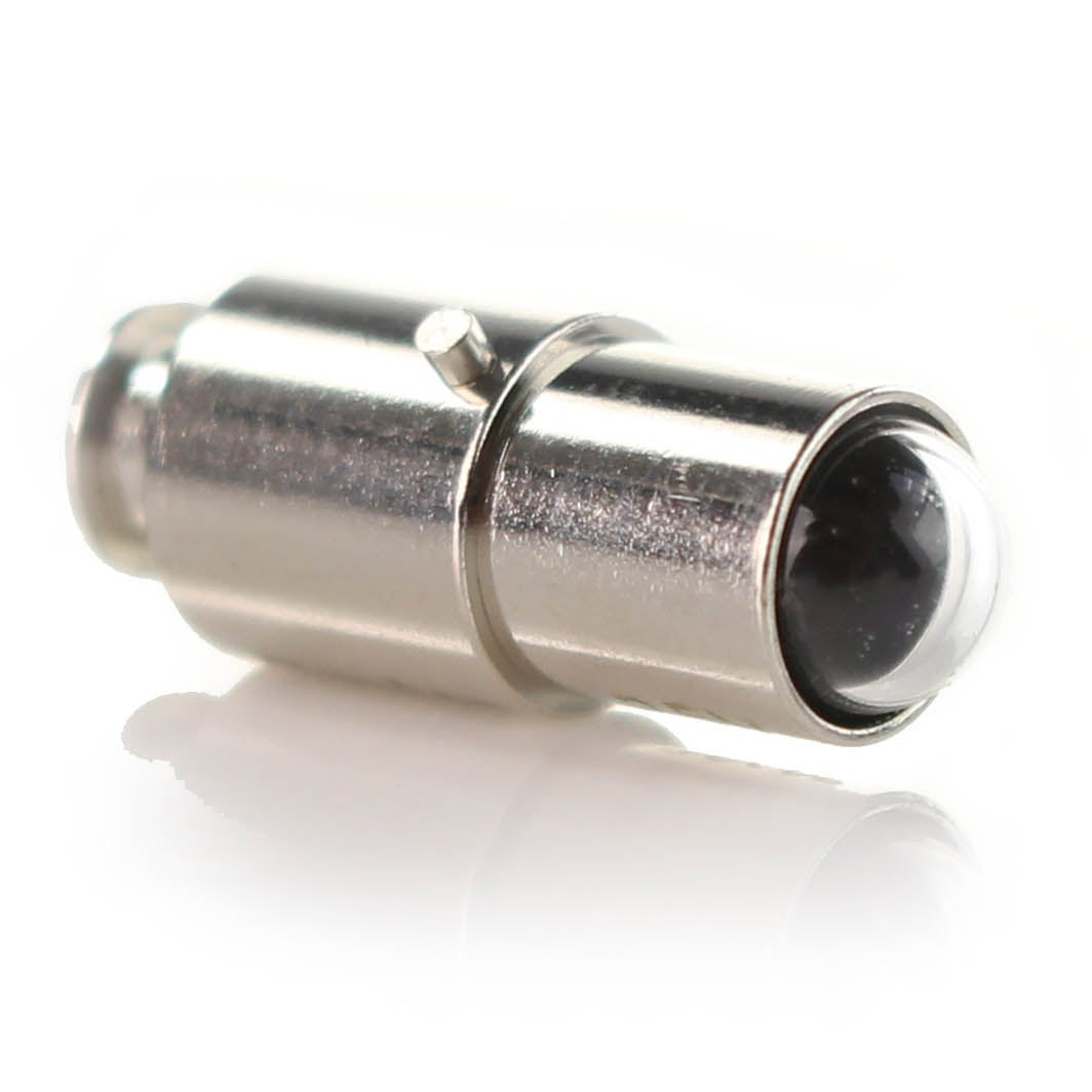 HL 2.5v Halogen bulbs - for ri-scope L1, L2, L3