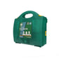 HSE First Aid Kit - 50 Person