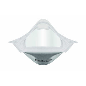 Haika Face Masks - FFP3 Mask - Box of 20