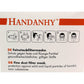 Handanhy FFP3 Face Masks - Box of 20