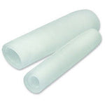 Hapla Gel Digital Tube - Med/Lrg - Pack of 2